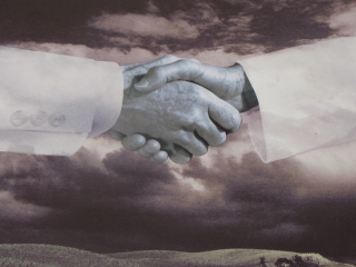 Illustration for article titled The Top 100 Science Fiction-Themed Songs Of All Time